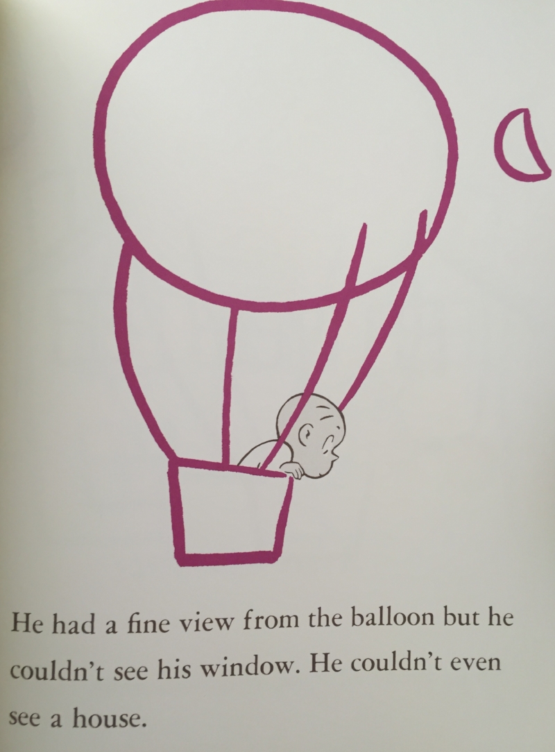 Harold Balloon.jpg