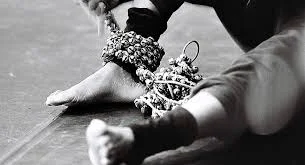 Akram Khan feet.jpeg