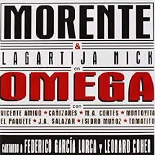 Omega-Morente album cover.jpeg