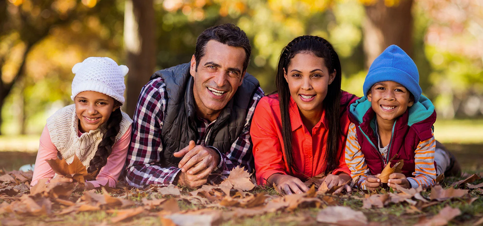 We can help reduce your dental anxiety and make each visit comfortable.