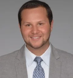 Dr. Mark Nakhla