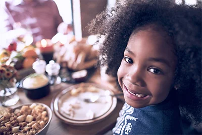 Your immune system plays a big role in how well oral bacteria survives.