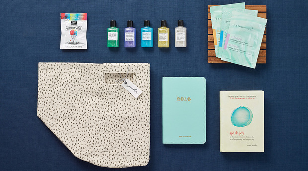 All this for $25 at Gilt City!