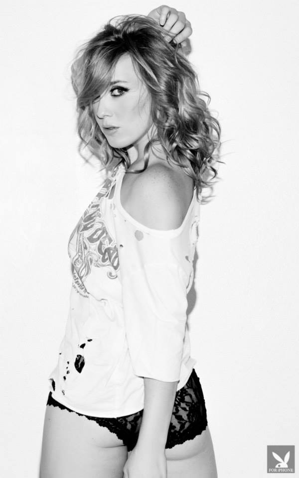 Photographer: Adam Rindy, courtesy Lisa Pinelli