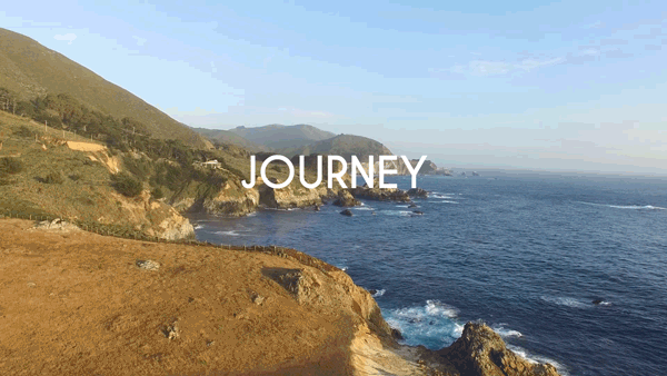 JOURNEY.gif