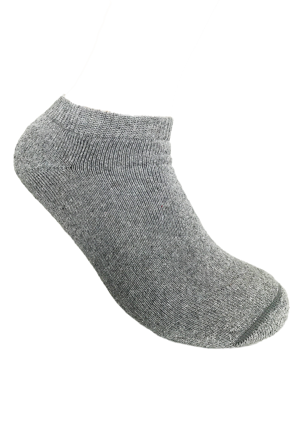 Vela Low Cut Socks by Osom Brand — Osom Brand