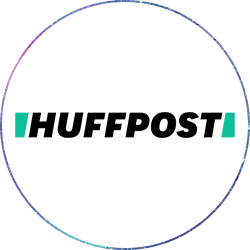 Huffpost features Osom Brand