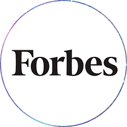 Forbes features Osom Brand