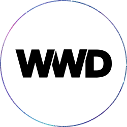 WWD features OSOMTEX