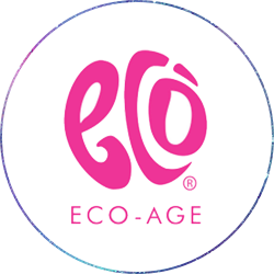 Eco age features OSOMTEX