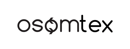osomtex-logo-(original).gif