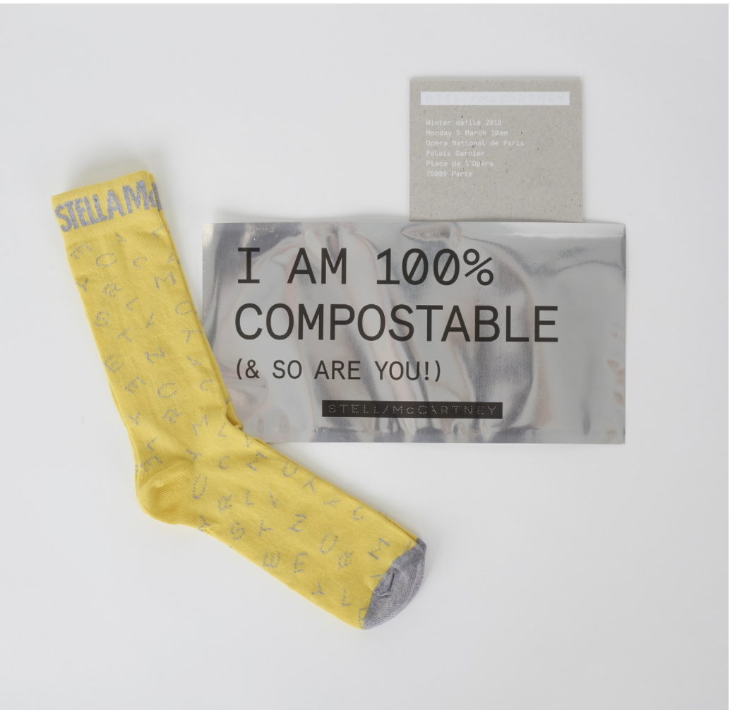 https://images.squarespace-cdn.com/content/v1/5716a92c1d07c024324158f9/1520622165047-Y4WNJG8AUCCNUE8IF2D7/osombrand_socks_stella_mcccartney