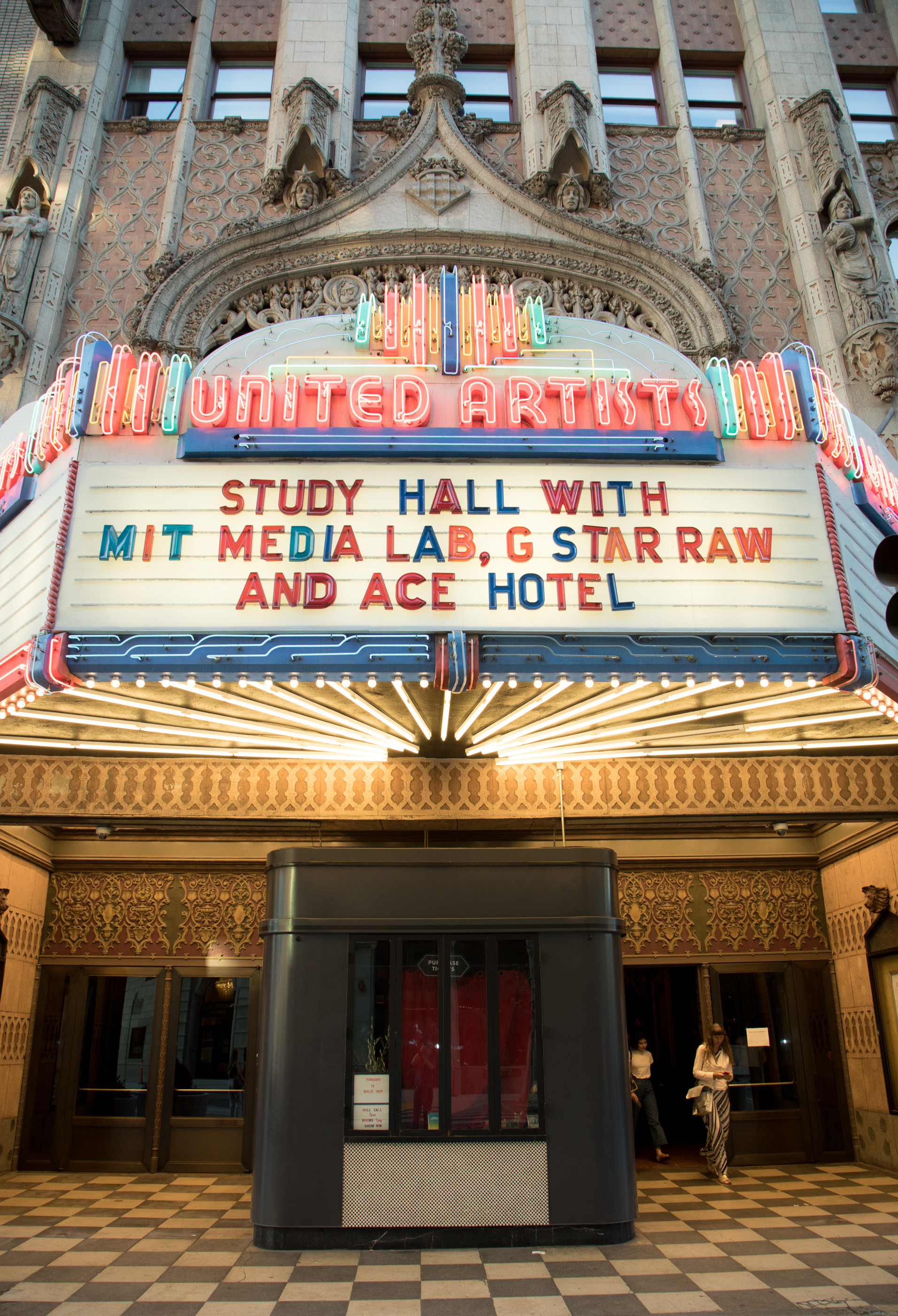 Denim_Dudes_Study_Hall_LA_25.jpg