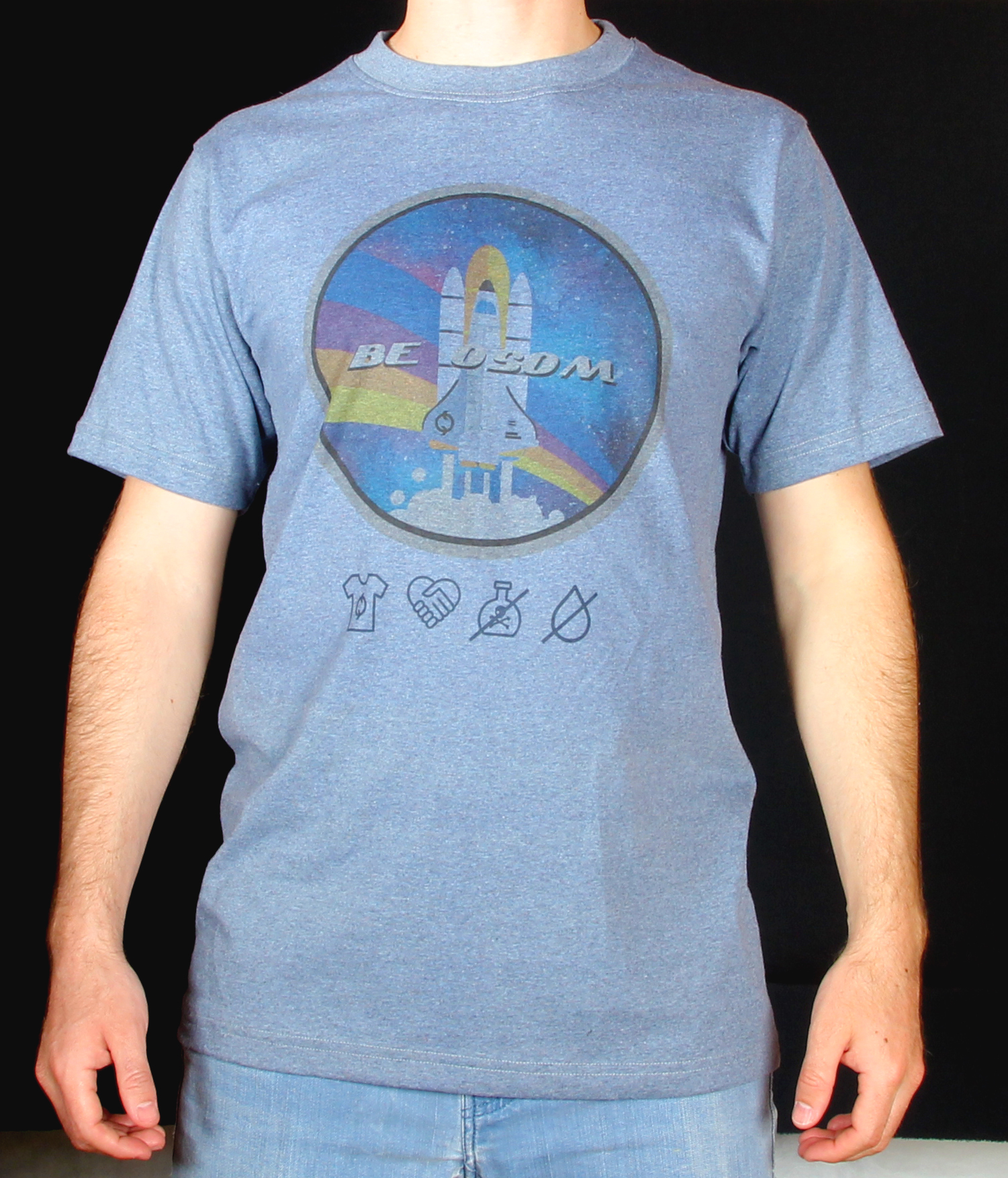 OsomBrand_Apollo-tshirt.jpg