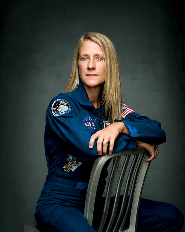 Astronaut_Karen Nyberg.JPG