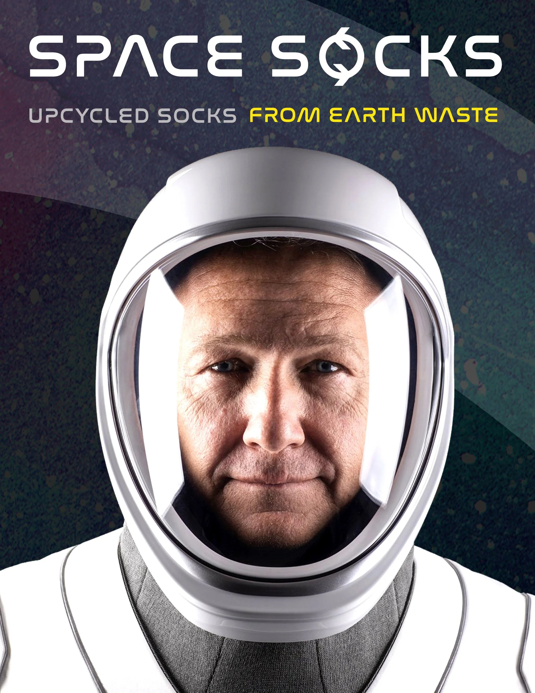 Doug Hurley SPACE SOCKS COVER 2.JPG