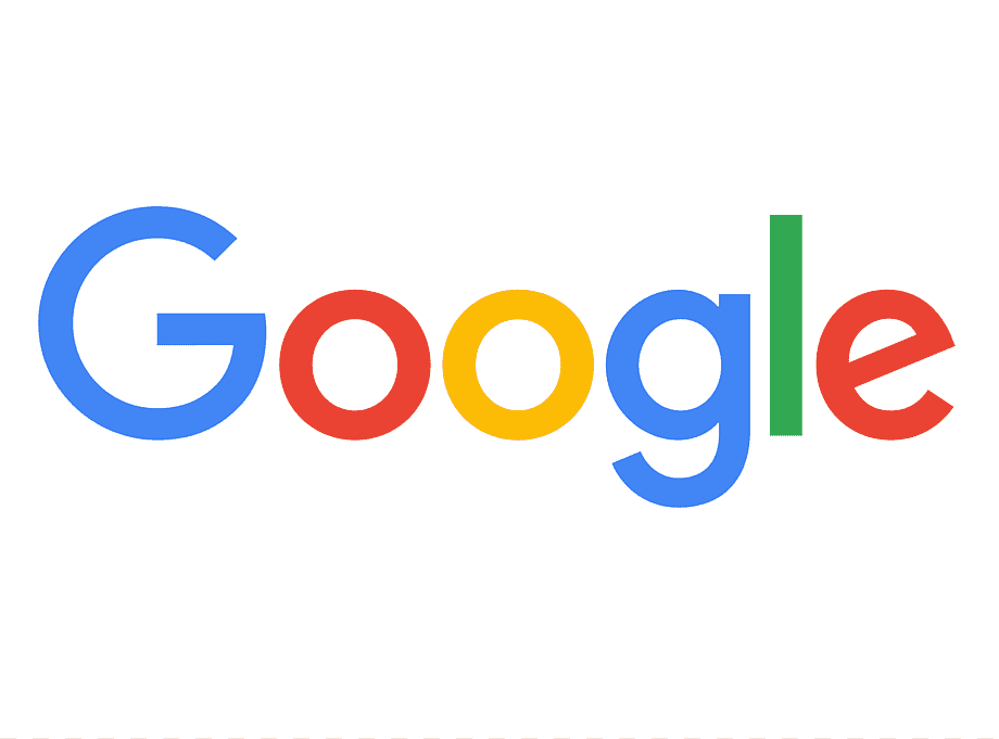 png-transparent-google-logo-google-search-google-play-google-text-logo-number.png
