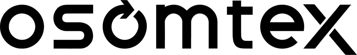 Osom Brand