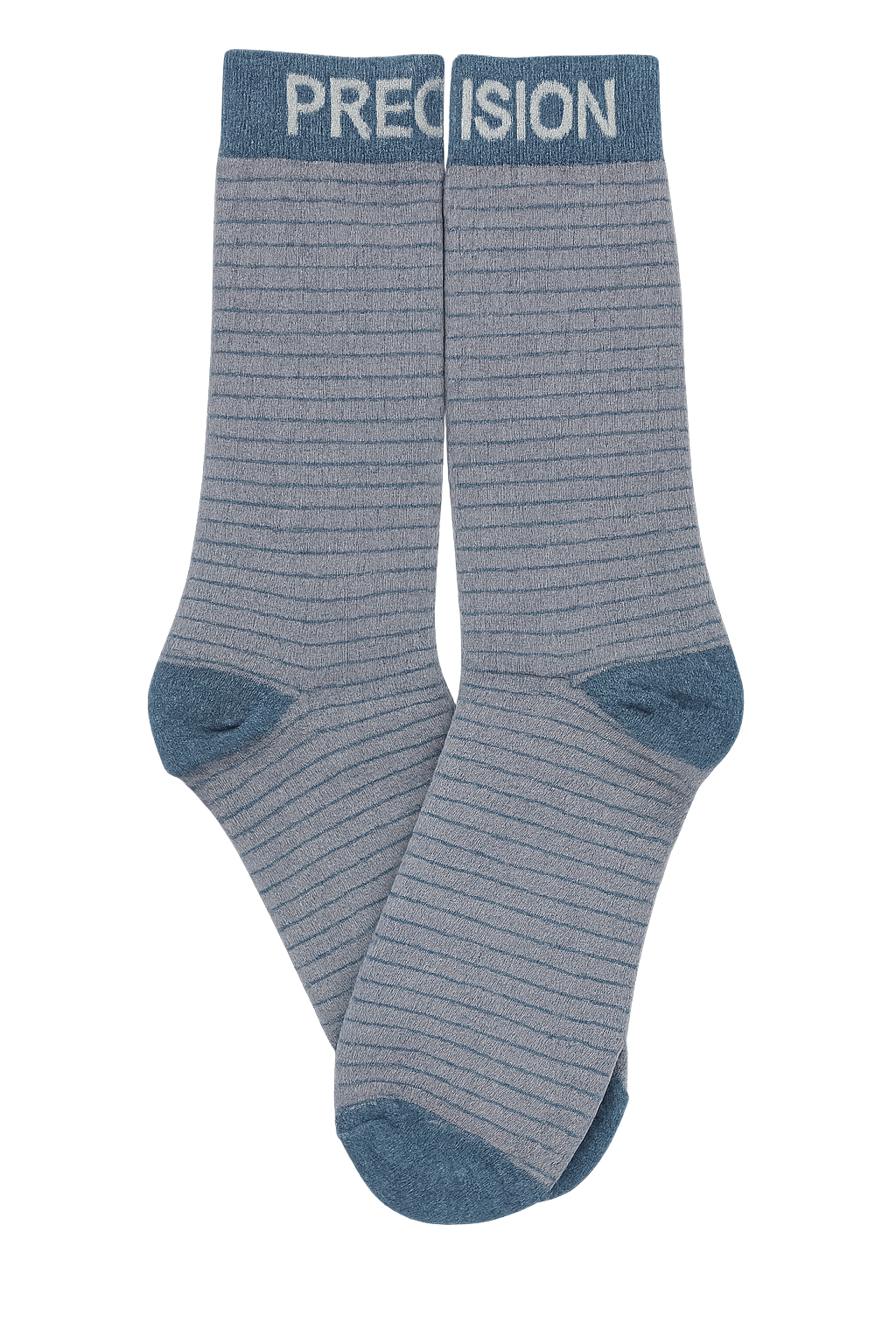Reclaim Series: SC01 – Precision Sock