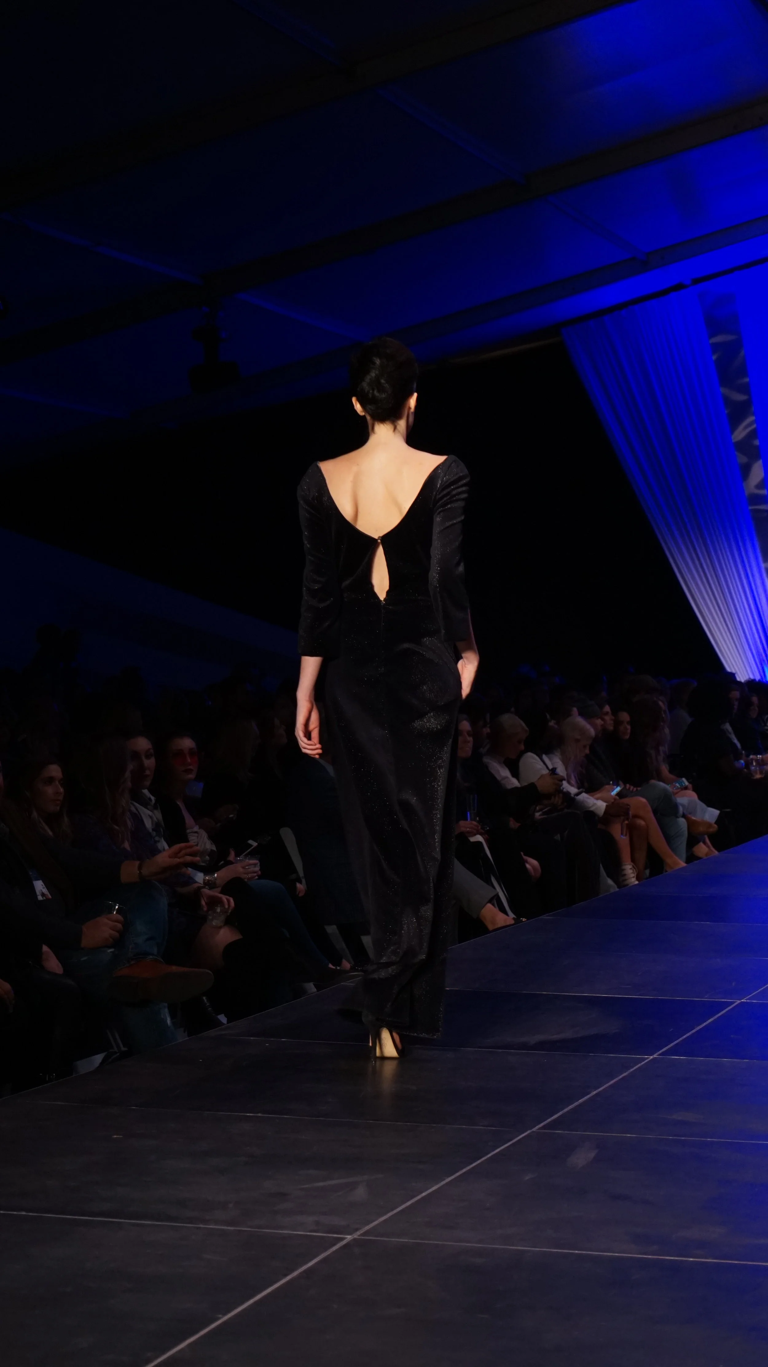 LOOK 5