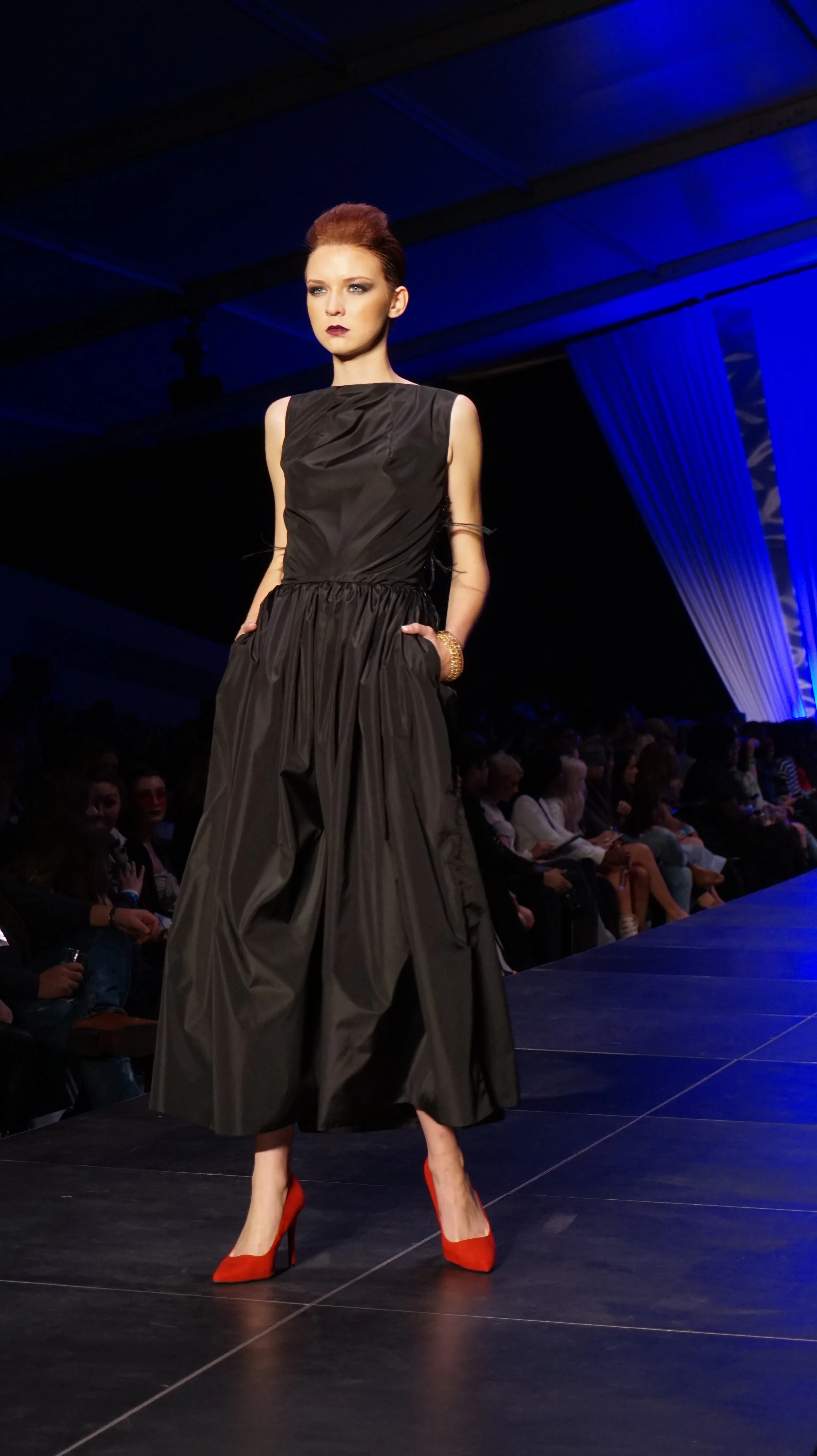 LOOK 7
