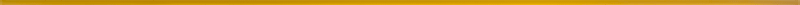 rule-gold.gif