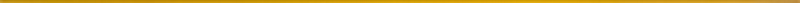 Horizontal rule