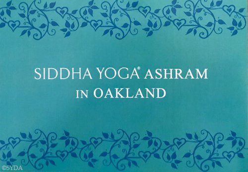 Donation Card