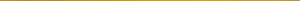 rule-gold-3.jpg