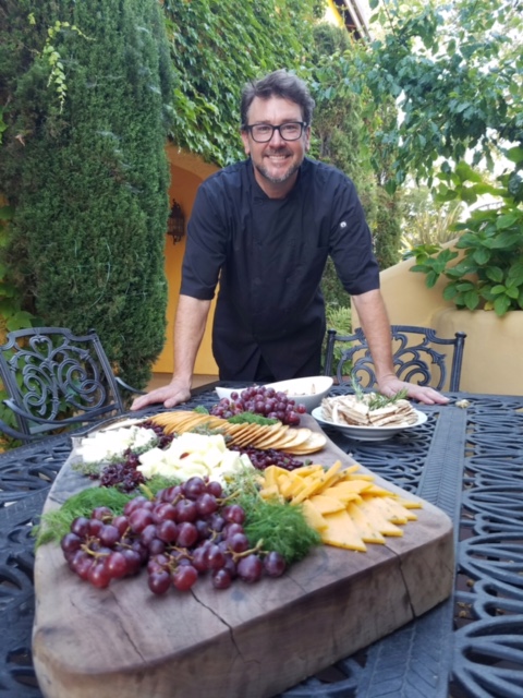 Personal Chef for Private Event.jpeg