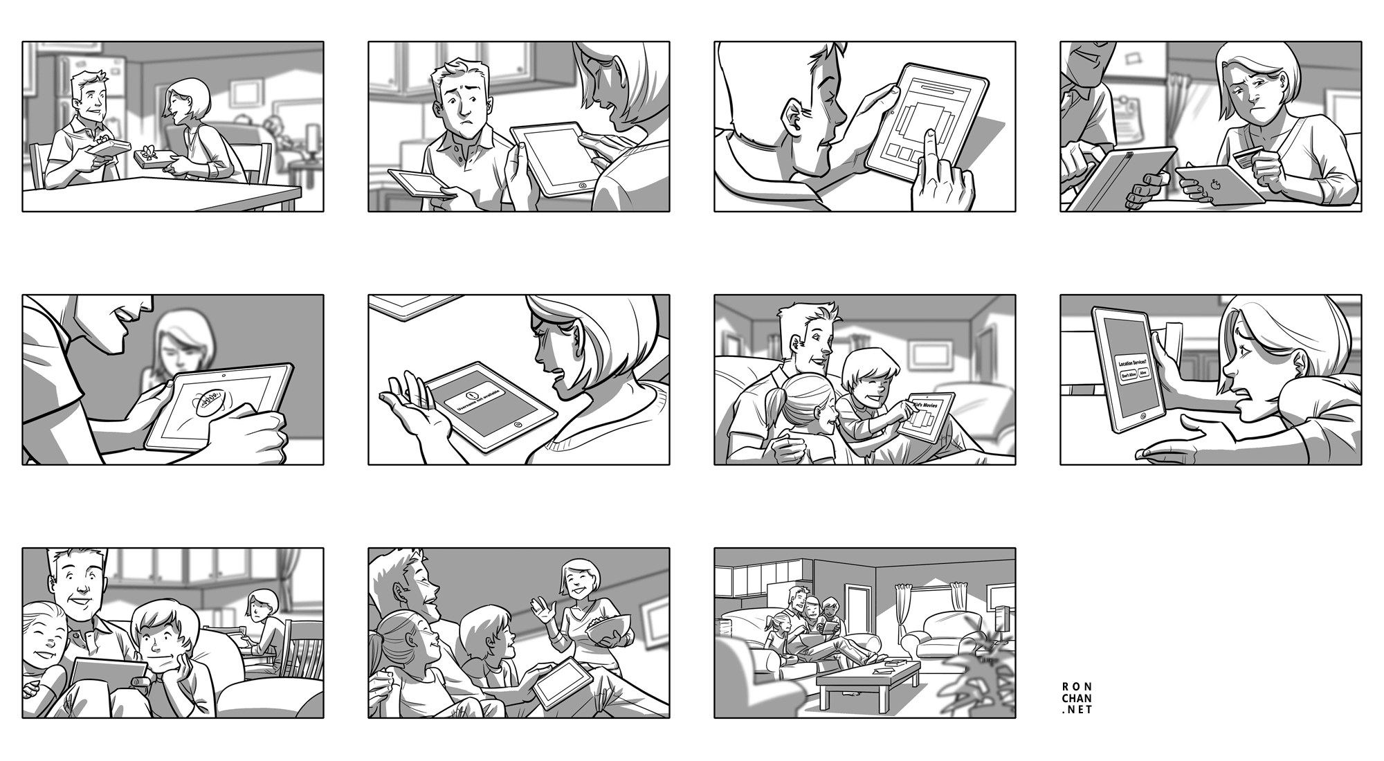 adboard07.png
