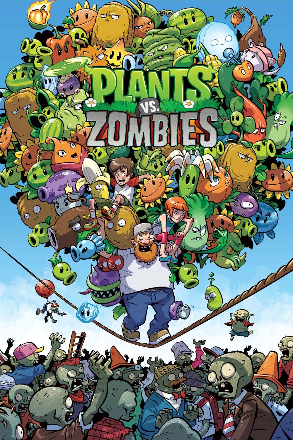 pvz_07x00_color2.jpg