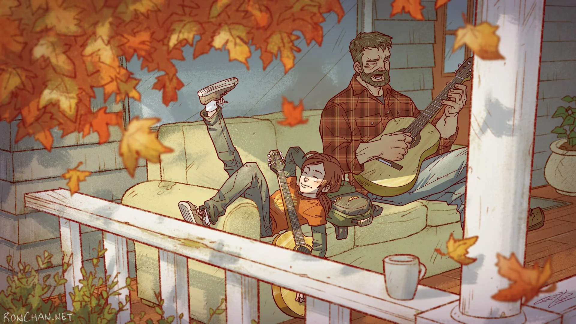 last-of-us_guitar-lessons.jpg