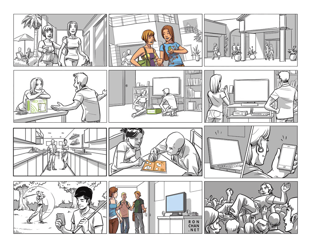 uxboard05.png