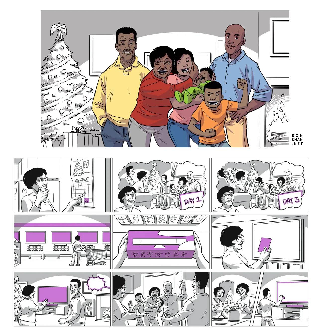 uxboard08.jpg