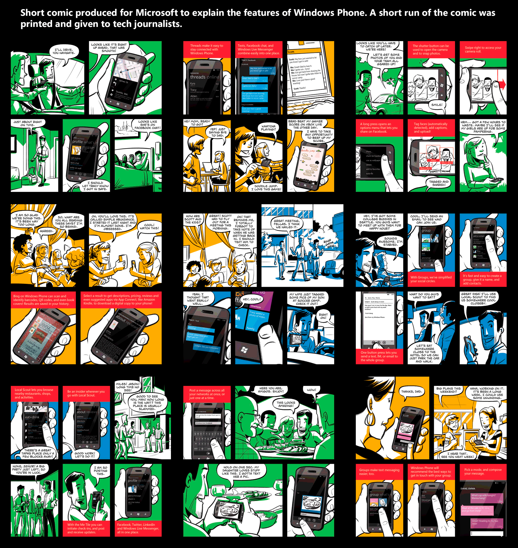 uxboard10.png
