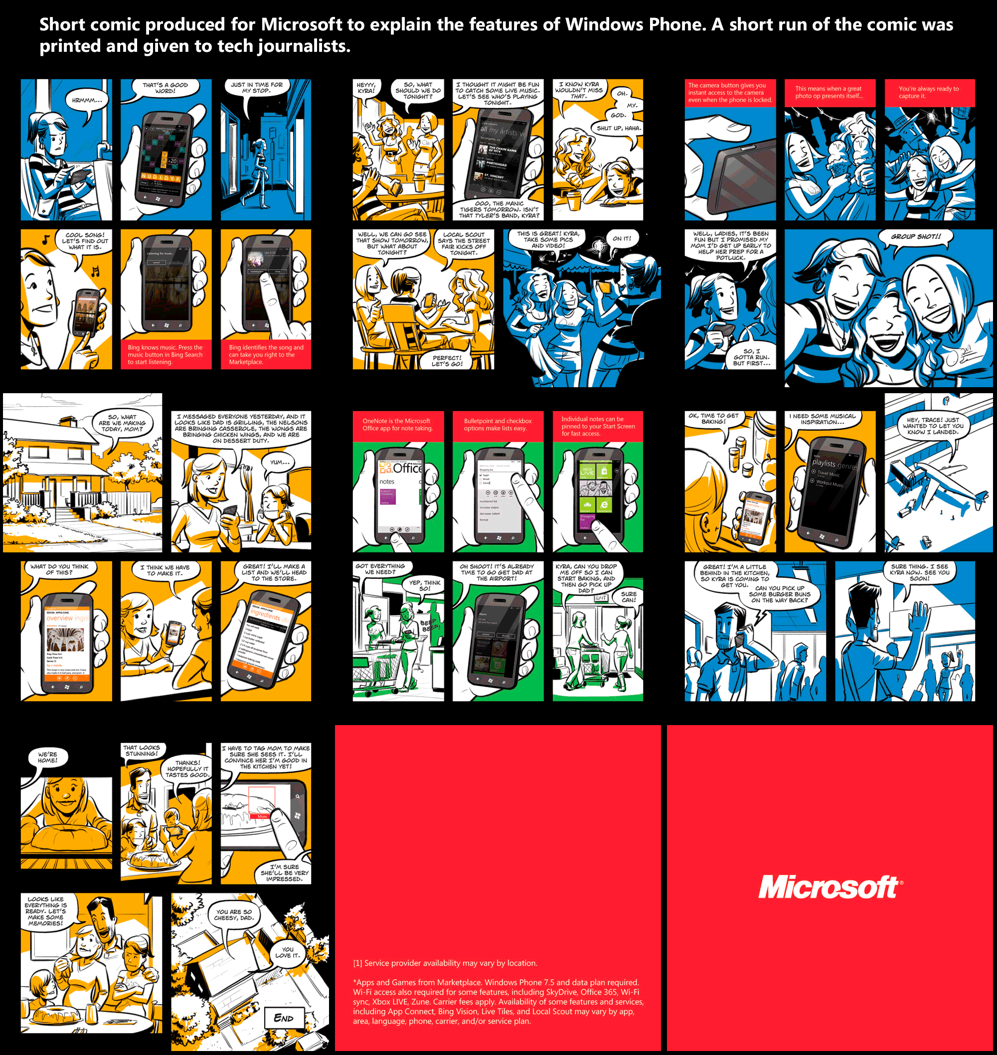 uxboard11.png