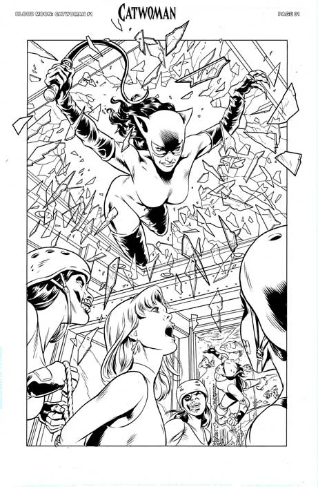 Catwoman1-pg01 copy.jpg