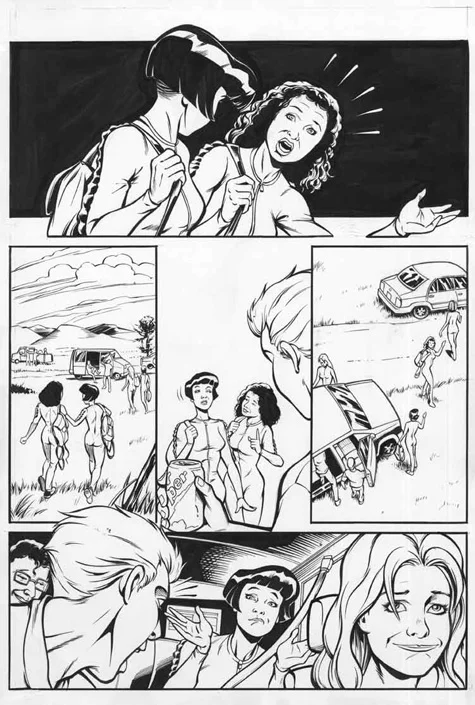 Chameleon_pg18 copy.jpg