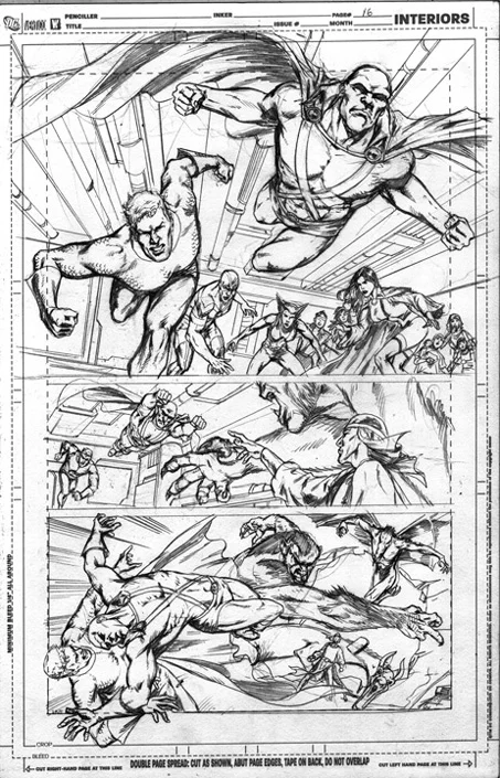 JLA_retro_pg16 copy.jpg