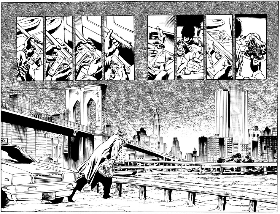Silence&Co1_pg3a_3b copy.jpg