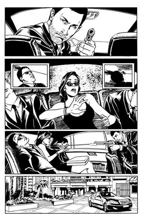 Silence&Co1_pg11 copy.jpg