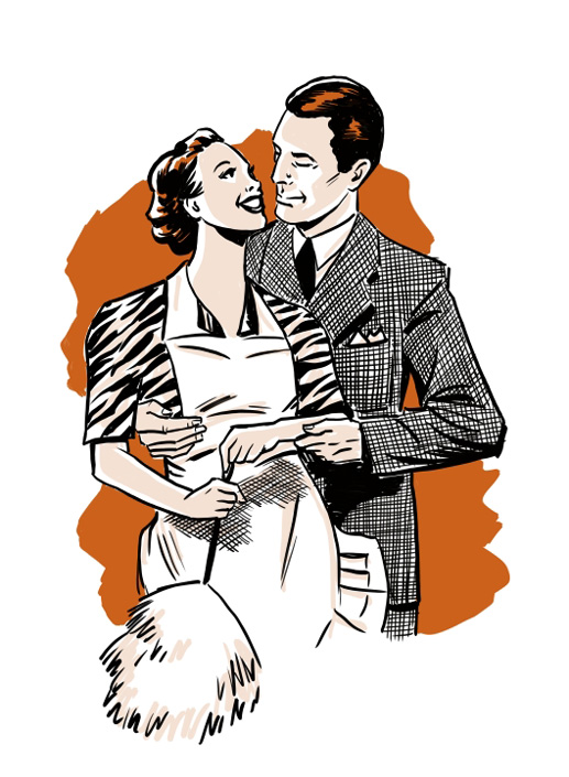 50's-Style copy.jpg