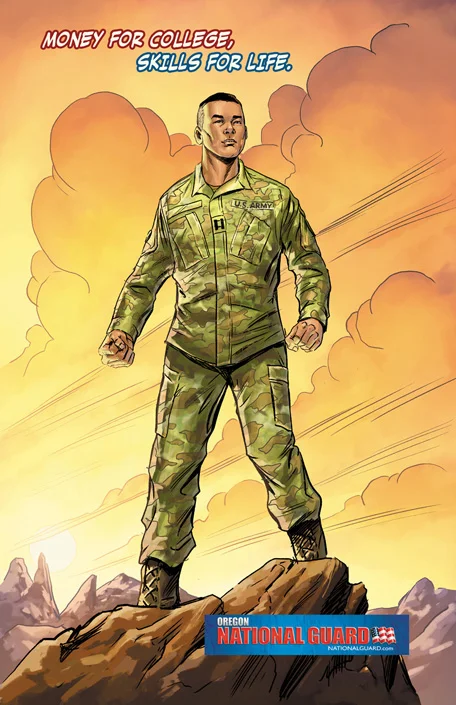 NatlGuardAd copy.jpg