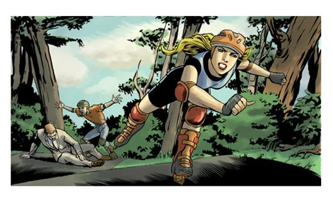 Rollerblader copy.jpg