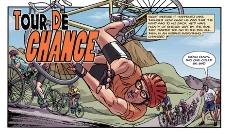 TourDeChance copy.jpg