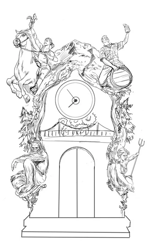 TRAVELOREGON CUCKOO CLOCK_comp.jpg