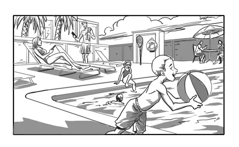 Poolside-Frame-01 copy.jpg