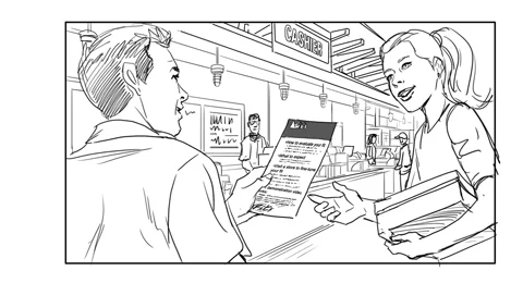 REI_FIT InStore panel 18 copy.jpg