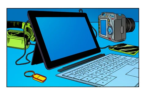 Tablet_Video-Editing copy.jpg